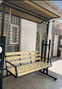 اخواني اخواتي يوجد عمل مراجيح عمل جديد التوصيل مجاني للحجز واتساب او م...