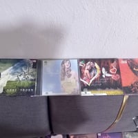 اقراص جديدة • لوك • تواصل خاص