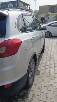 تيكو 5 • موديل ٢٠١٨ • نجف