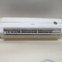 سبلت كري ٢طن • مراوح ٢ • الزعفرانيه شارع الربيع