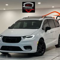 باسفيكا S • ٢٠٢٤ • بدون ايرباك