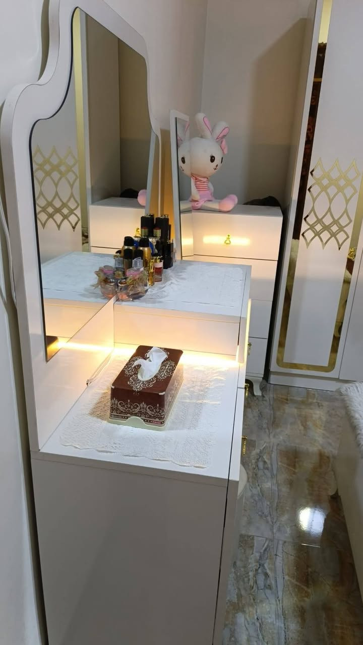 السلام عليكم غراض للبيع عنوان الفلوجة


**إذا كنت صاحب هذا الإعلان وتريد حذفه لأي سبب، رجاءا أرسل رسالة إلى الدعم الفني**