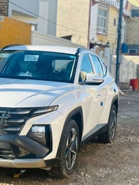 ٢٠٢٥ • بصمه • كاميرا ٣٦٠