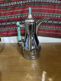 خدمة توصيل • استفسار خاص