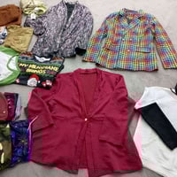 شلعة جديدة • مقاسات 30/33 • توصيل