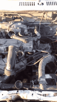 السلام عليكم تم تفصيخ كيا فيلا محرك وجير سايبه شرطه الشغل ***********
