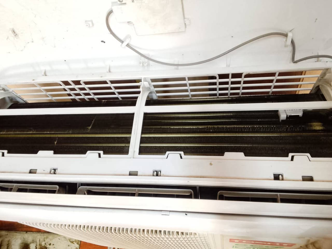 طن ونص توسوت غاز 410 كفاله من كلشي سعر 350  قفله ***********
