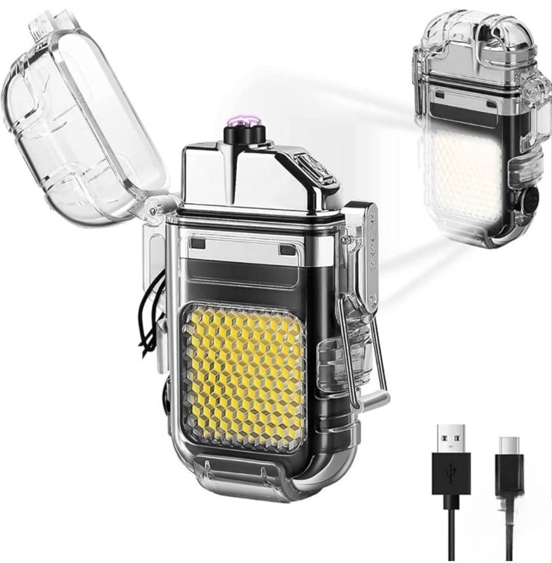 7 ألف 
شحن تايبسي


**إذا كنت صاحب هذا الإعلان وتريد حذفه لأي سبب، رجاءا أرسل رسالة إلى الدعم الفني**