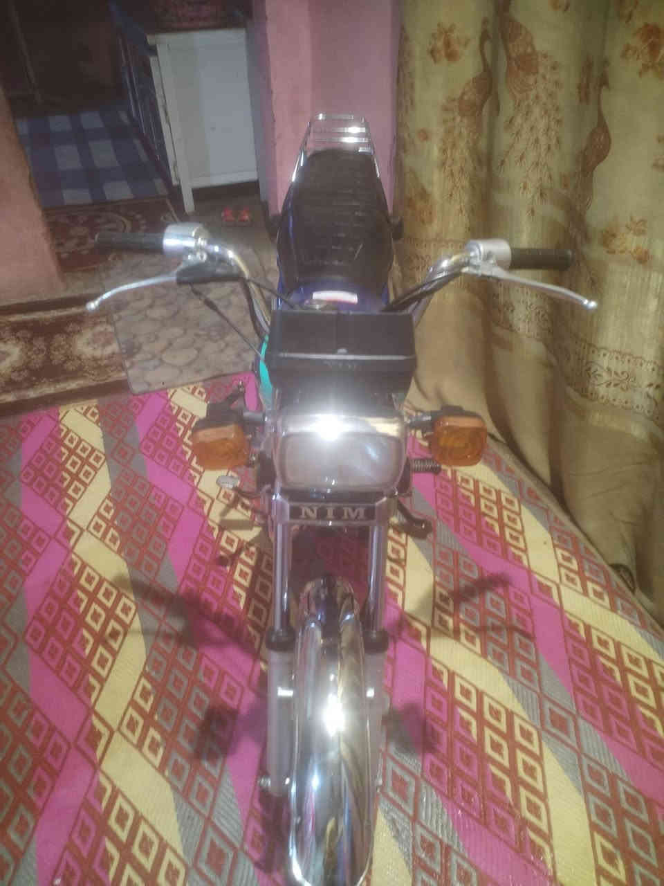 القاسم حي العسكري السعر 650 أوراق الاستفسار ع رقم***********
