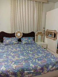 غرفة تركية • 5 قطع • بسماية بغداد