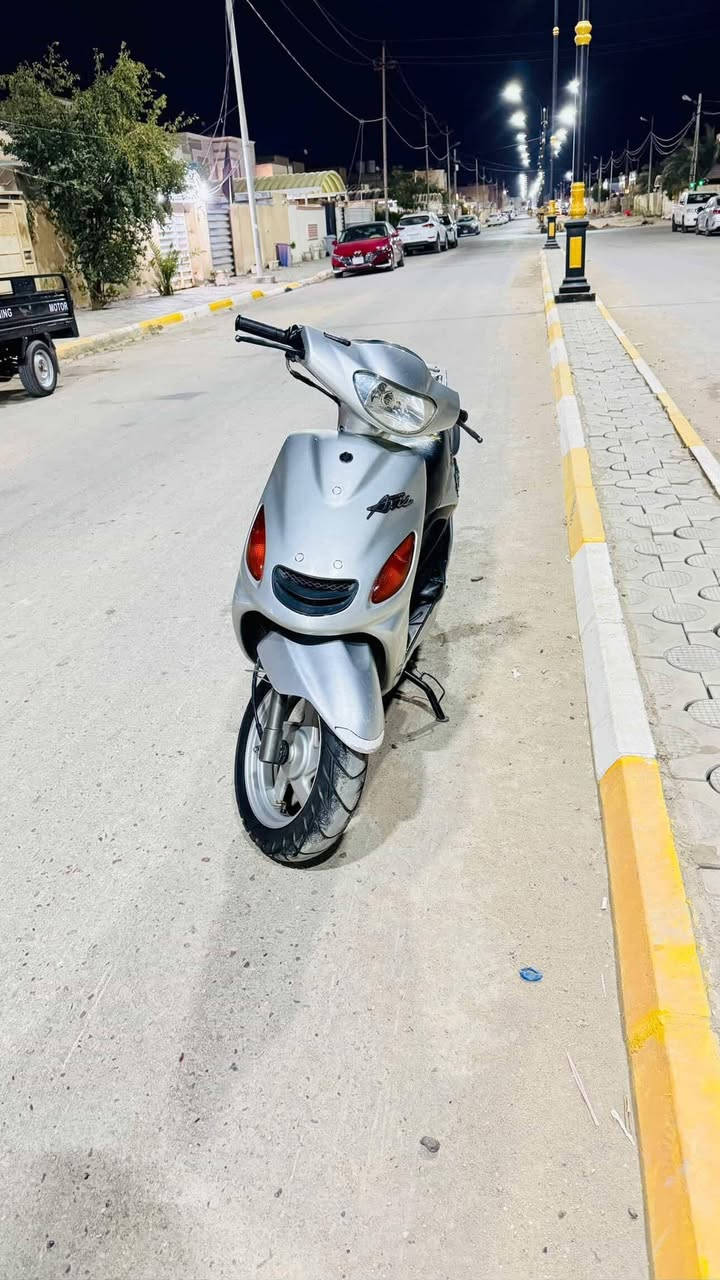 للبيع ما مفتوحة سعره 900


**إذا كنت صاحب هذا الإعلان وتريد حذفه لأي سبب، رجاءا أرسل رسالة إلى الدعم الفني**