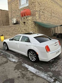 ٢٠١٥ • كفاله • وارد كندي