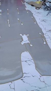 عروض العيوم تختلف! عرض رمضاني سفاري ستاركس تغليف دوس. خدمة توصيل موجود...