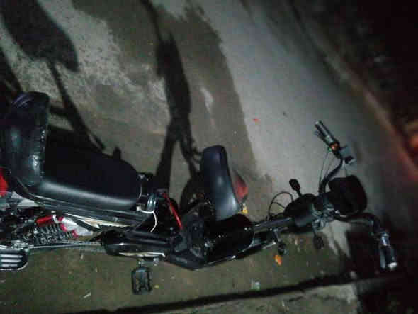 دراجه للبيع شحن ومابيه اي عطل
فقط الجوزه عاطله وميصل سعره ٥الاف ودراجه نضيفه حيل ومكفوله والبطاريات قبل أسبوعين بدلته الله وكيلكم
اربع سرع سرعته الحقيقيه ٦٠ وبل شحنه الاوله تكفى ٢٥ إلى ٣٠ كيلو متر تمشيك مكاني بغداد الدوره الطعمه السعر 250 الف وهاذه رقمي ***********
