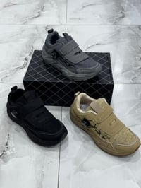 ملابس • للجملة • كروب واتس اب