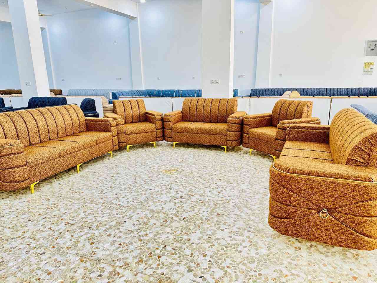 يا الله 
اللَّهُمَّ اغْفِرْ لِي، وَاهْدِنِي، وَارْزُقْنِي، وَعَافِنِي،
بفضل الله وبركاته توفرت لدينا تشكيله من أطقم القنفات والديوان الفصال 
وكاونترات المطابخ الألمنيوم بمختلف القياسات والديكورات 
أسعارنا مناسبه وبضاعتنا جيده 
ذي قار قضاء الغراف مقابل مدرسة السجاد قرب الاستدارة 
للطلب والاستفسار الاتصالات على الأرقام 
***********
‭
٠٧٨٠ ٠٨١ ٤٧٩٤‬
