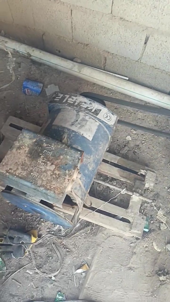 مولدلستر8حصان للبيع فول نظافة مستخدم قليل راس توليد 7كيفي فول نظافة شركة السعر850الف بي مجال قليل العنوان ناحية قرة تبة قرية كشكول الكبير***********
