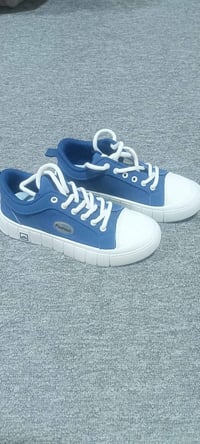 ترانشوز • جديد • قياس ٤١