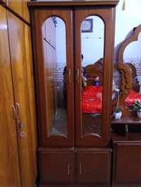 زاوية • كنب زاوية • ديوان زاوية • اثاث مستعمل • اثاث منزلي • صاج ثقيل ...