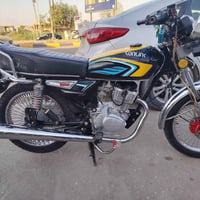 تايكر سكنر • ٢٤ • مكفوله