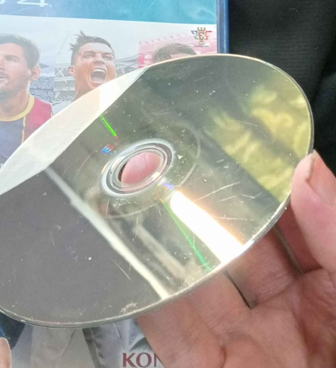 مكاني السيدية وماعندي توصيل بي شوية شخوط هوا فلهذا بعتة بهذا السعر رقمي *********** بغداد, العراق
