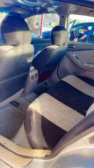 نيسان. التيما. 2009رقم. بغداد دولي ***********
