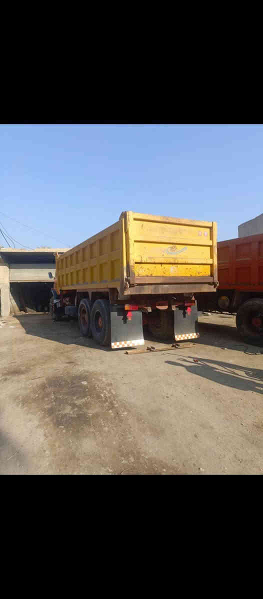 سلام عليكم اقجم 79 عدد 2 مكفولات تخم تاير محركات جدد علاة سحك كير 111 جديد قماير جدد بدايات جدد وحدة رقم بغداد نكليزي وحدة ديالى مشروع وطني كاعية مايلر سيارات بلاديات مامطولات ولا مفطورات تحويل ثاني يوم مجاميع نص البي جدد جتوف اقجم *********** مكلف بل نشر سعر خاص
