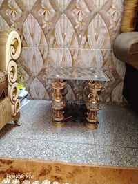 تخم أخو • 10 مقاعد • 4 طبلات