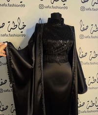 صفا مملبوس • جديد • بنات