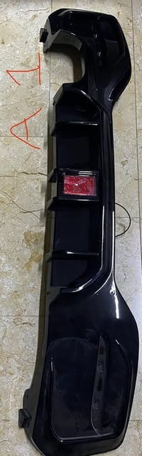 سعر بالصور • دزلي صورة • قطع غيار
