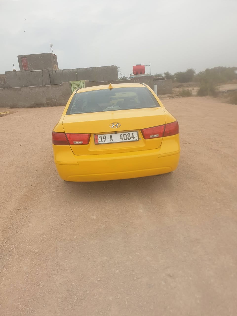 السلام عليكم سوناتا لبيع مديل 2010 امريكي كصه جنطه فقط ولباقي كله ليبل واحد قطره معجون ماكو رقم انكليزي تحويل ثاني يوم مكينه كير حداديه تبريد تدفئه تخم تاير جديد كهربائيات جاهزه مصفره غرامات مرور وهيئه العنوان الديوانية الحمزه الشرقي السعر 84 وبيها مجال الرقم  ***********
