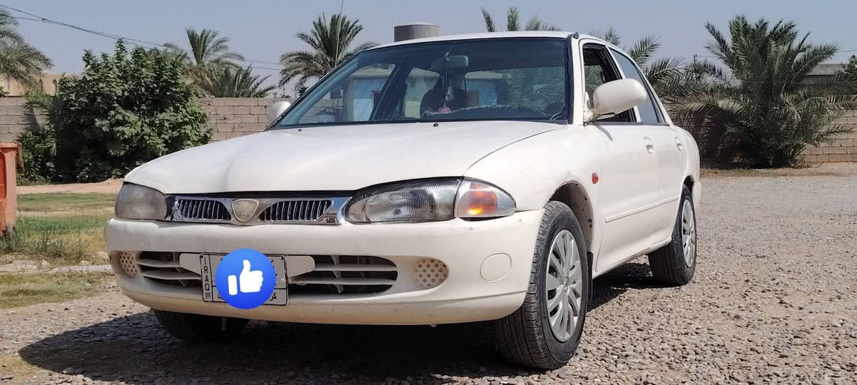 السلام عليكم
براتون ٢٠٠٤ اوتوماتيك حره رقم اللماني شرط التحويل
سنويه لل ٢٧ مشروع وطني
صدر جديد باتري جديد
كهرباياتهه شغاله لايتات عالي ناصي
گير شرط محرك بي بدايت تبخير بدون تنقيص
بيهه صبغ قطع ابيع حزام مكفوله من الگص

السعر ٣٩ وبيهه مجال قليل 

***********
