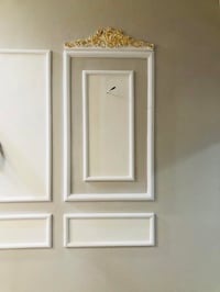هاااااااام #يعلن احسان الصباغ_للديكور_والاصباغ✔️✔️ 🔹عن جاهزيتهم  لتصمي...