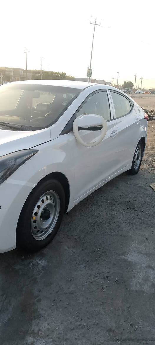 سلام عليكم النتره موديل 13خليجي محدثه 16 سيارة جاهزه مكينه 1800دوش كير  حداديه طخم تاير تدفه تبريد داخل بيجي غرفه جديده سيارة بدون ضربه بدون تبديل بيه قطعه وحده صبغ رقم كربلاء دولي بسمي سعرها 115وبيه مجال قليل مكان سيارة ناصريه مكلف با نشر رقم راعيه ***********
