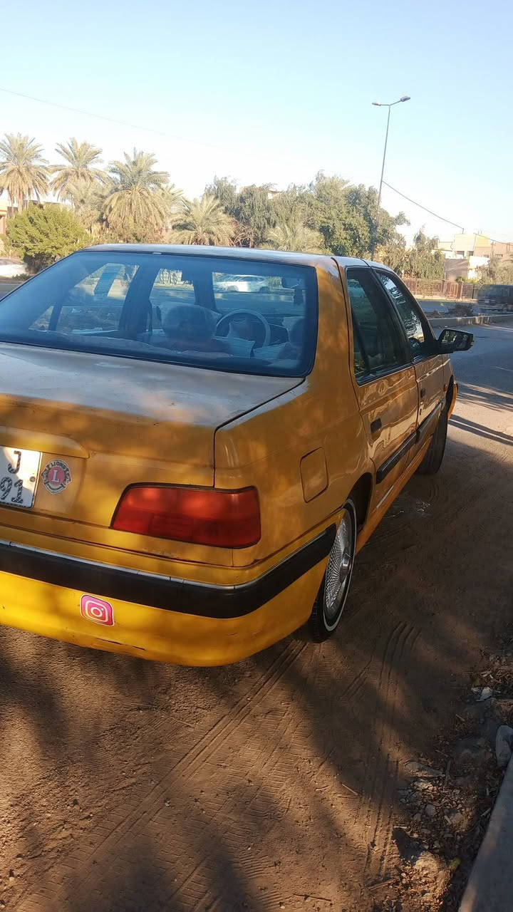 بيجو بارص 2015 بغداد انكليزي اباسمي كاملة شاشة داخل جلد مكاني بغداد الكاضمية الشعر 39 رقمي ***********
