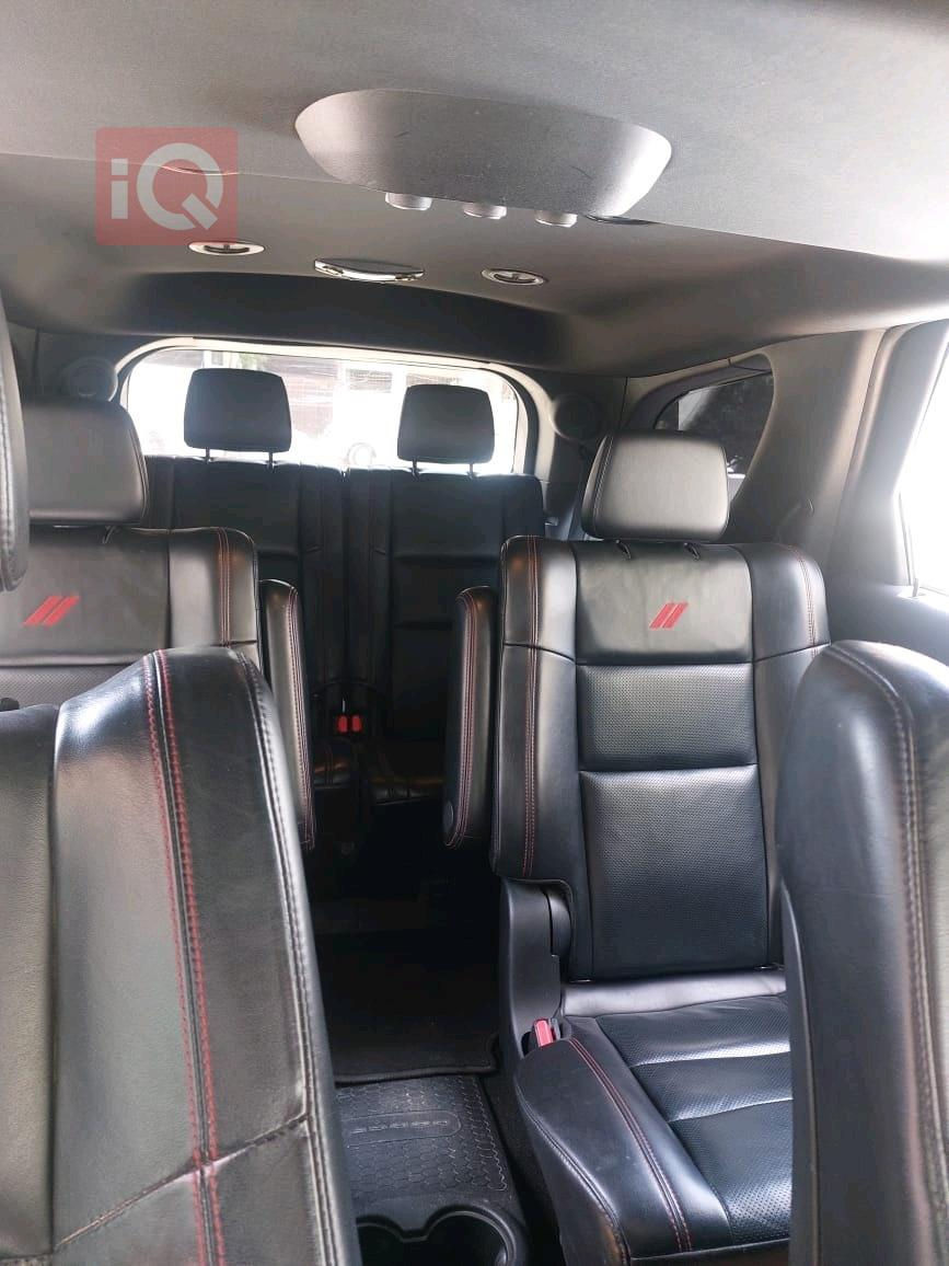 عربى/کوردی
حصل تفاصيل السيارة والسعر هنا:
👉 https://iqcars.net/r/hsl86sjf
مسيب: دودج دورانجو GT, 2023🔥
عدد الأميال: 44,000 ميل
السعر: 30,000$
شوف باقي السيارات بأكبر تطبيق للسيارات بالعراق
*****************
وردەکارییەکانی ئۆتۆمبێلەکە و نرخەکەی لەم لینکە بەدەست بێنە:
👉 https://iqcars.net/r/ui786sjx
موسەیب: دۆج دۆرانگۆ GT, 2023🔥
ماوەی ڕۆیشتن: 44,000 ميل
نرخ: 30,000$
ئۆتۆمبێلی زیاتر ببینە لە گەورەترین ئەپڵیکەیشنی ئۆتۆمبێل لە عێراق

#iQCars


**إذا كنت صاحب هذا الإعلان وتريد حذفه لأي سبب، رجاءا أرسل رسالة إلى الدعم الفني**