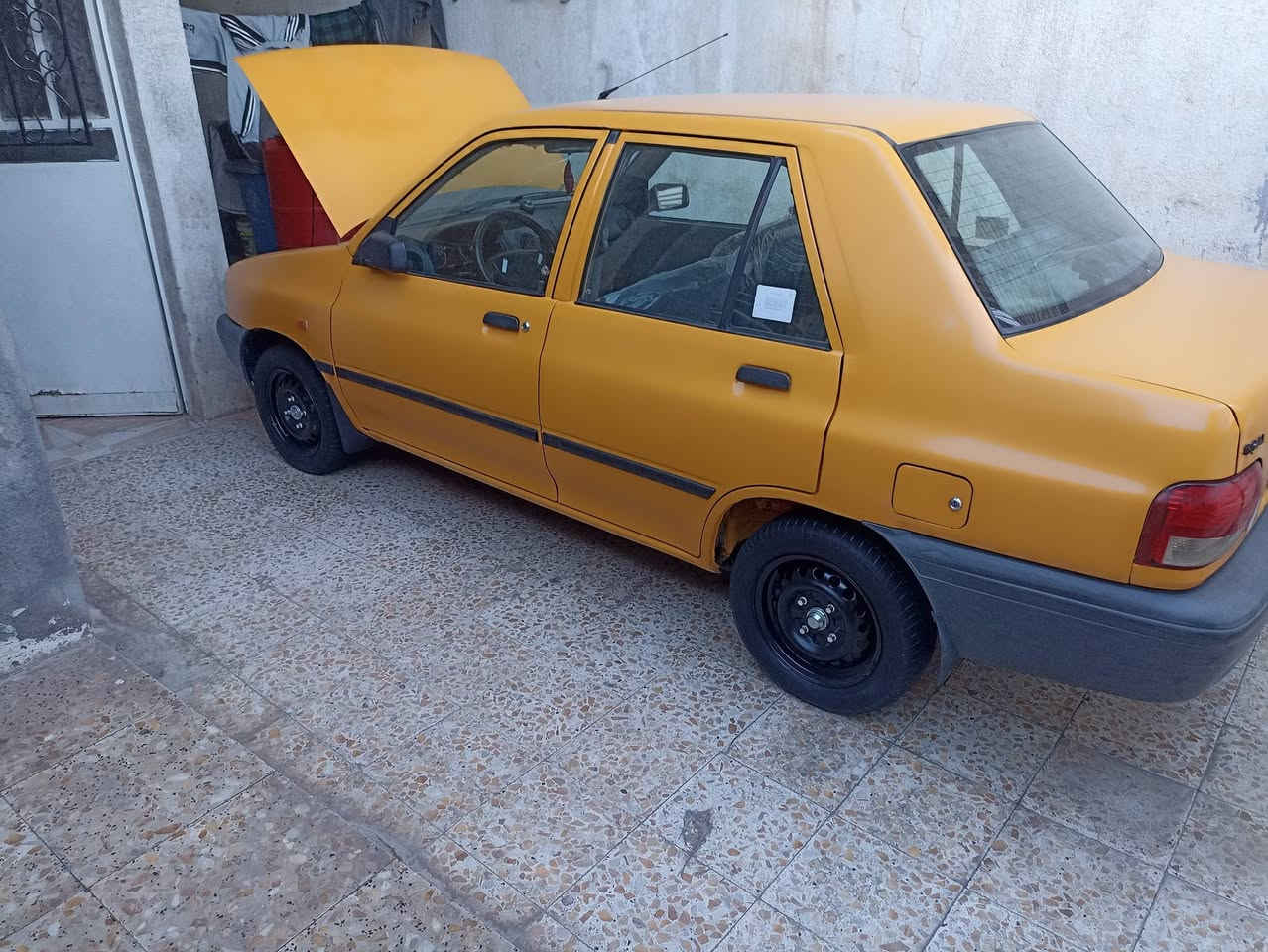 السلام عليكم 2019كفاله عامه براكيت خياس كله كفاله سعره 53مكاني ميسان ***********
