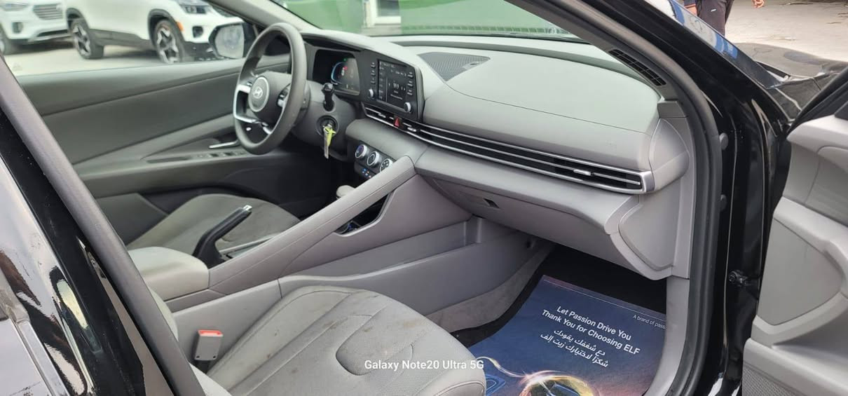 من رخصت الادمن الاستلام نفس اليوم

النترا 2024(حالياً داخل سفوان بالبصره)
صبغ قطعه وحده جاملغ فقط
داخل المنفذ 112 قفل بدون كمرك ترهم كتاب شهداء 

 
الإتصال *********** او واتساب ***********

https://chat.whatsapp.com/CK9Vjd5ZHA9EChCISfd2i6?mode=gi_t
