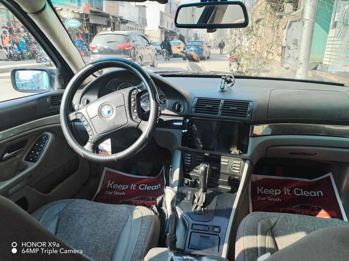 سلام عليكم
جمعة مباركة على جميع 
صقر موديل ١٩٩٨ محدث ٢٠٠٠
صبغ عام جمالية
كير جديد
محرك طابوكة ياباني
تخم تاير
غرفة نظافة ٦٥ ٪
حدادية صدر امامي خلفي جديد تفصيخ الشد
بغداد الكريعات
***********
السعر ٩٠ $
