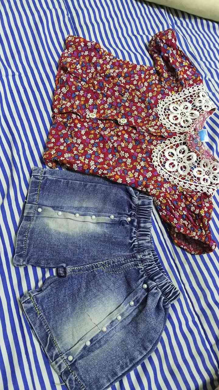 البسه علاالفين يلبسن سنه ونص وبناطير يلبسن 6سنوات ب 3


**إذا كنت صاحب هذا الإعلان وتريد حذفه لأي سبب، رجاءا أرسل رسالة إلى الدعم الفني**