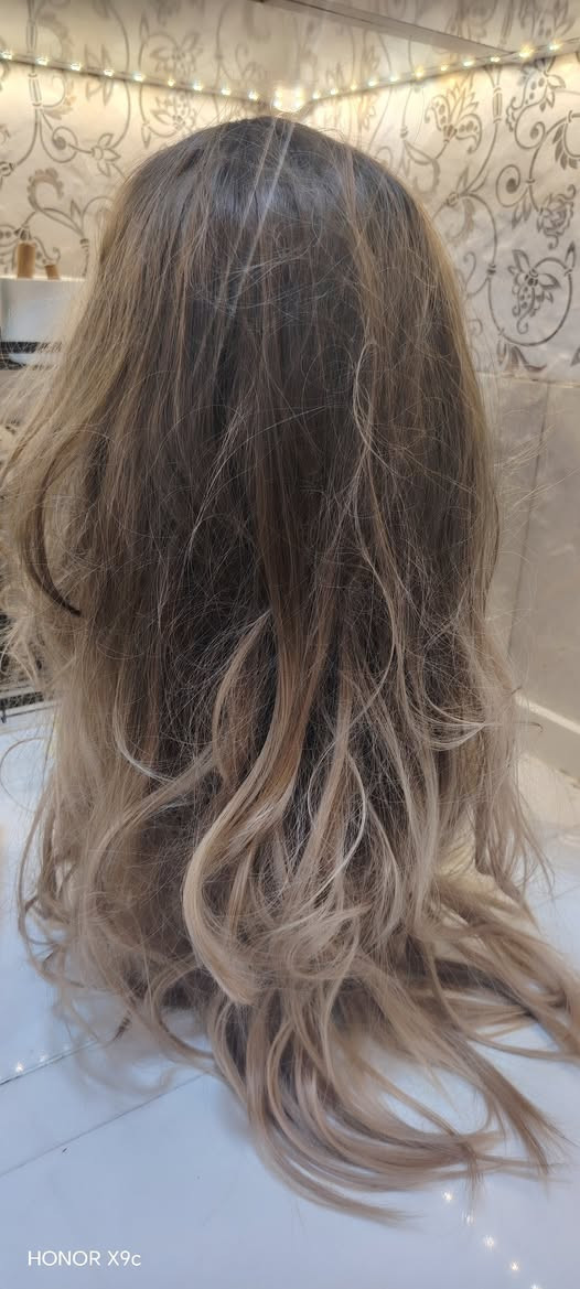 بروكات ماركات مع المليكانا


**إذا كنت صاحب هذا الإعلان وتريد حذفه لأي سبب، رجاءا أرسل رسالة إلى الدعم الفني**