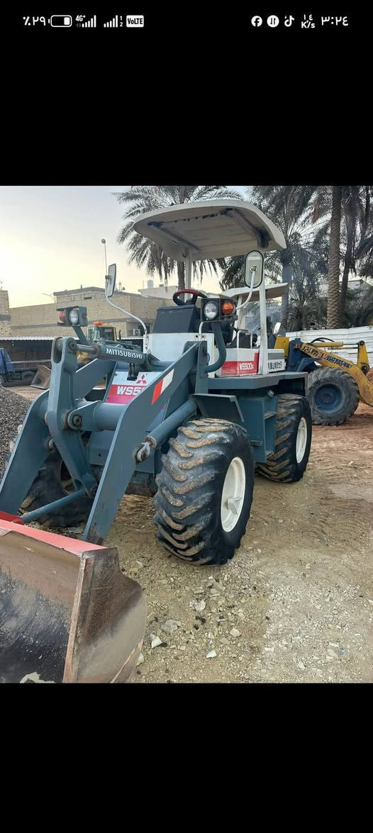 السلام عليكم شفل مسيبوشي مكفول كفاله عامه برغي مامفتوح بيه مرقم نجف سنويه باسمي السعر ٢٣٠ ورقه العنوان كربلاء ***********
