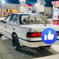 مارك كربلائي • ١٩٩١ • ذي قار