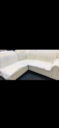 قنفه ديوان • 7متر • كركوك