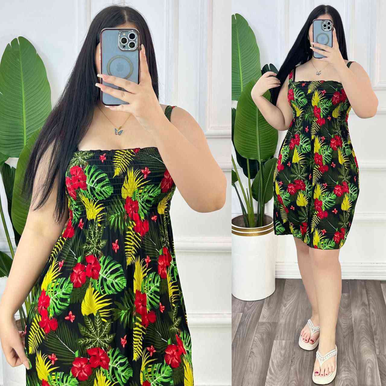 اخير 10درازن
سعر درزن33بلاش 

كميه محدوه
للحجز 

https://t.me/ahbfjfb


**إذا كنت صاحب هذا الإعلان وتريد حذفه لأي سبب، رجاءا أرسل رسالة إلى الدعم الفني**