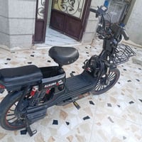 باسكل شحن حجم 20 البيع نضيف مابي شي بس بطاريات مابي السعر 90 بي مجال ا...