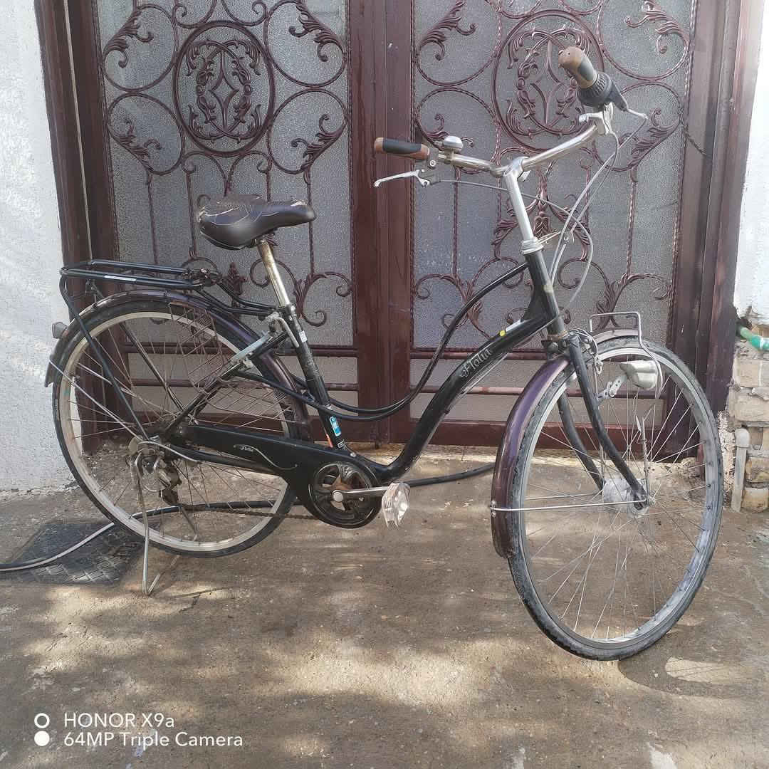 باسكل للبيع مكاني يم سيطرة الشعب القديمه بلسريدات الاتصال على الرقم ***********
