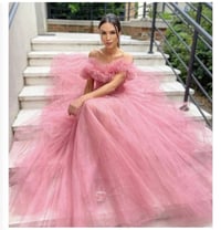 بدلة شي إن • جديدة • قياس M