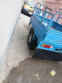 ٢٠١٧ • نضيفه • اوراق صوليه