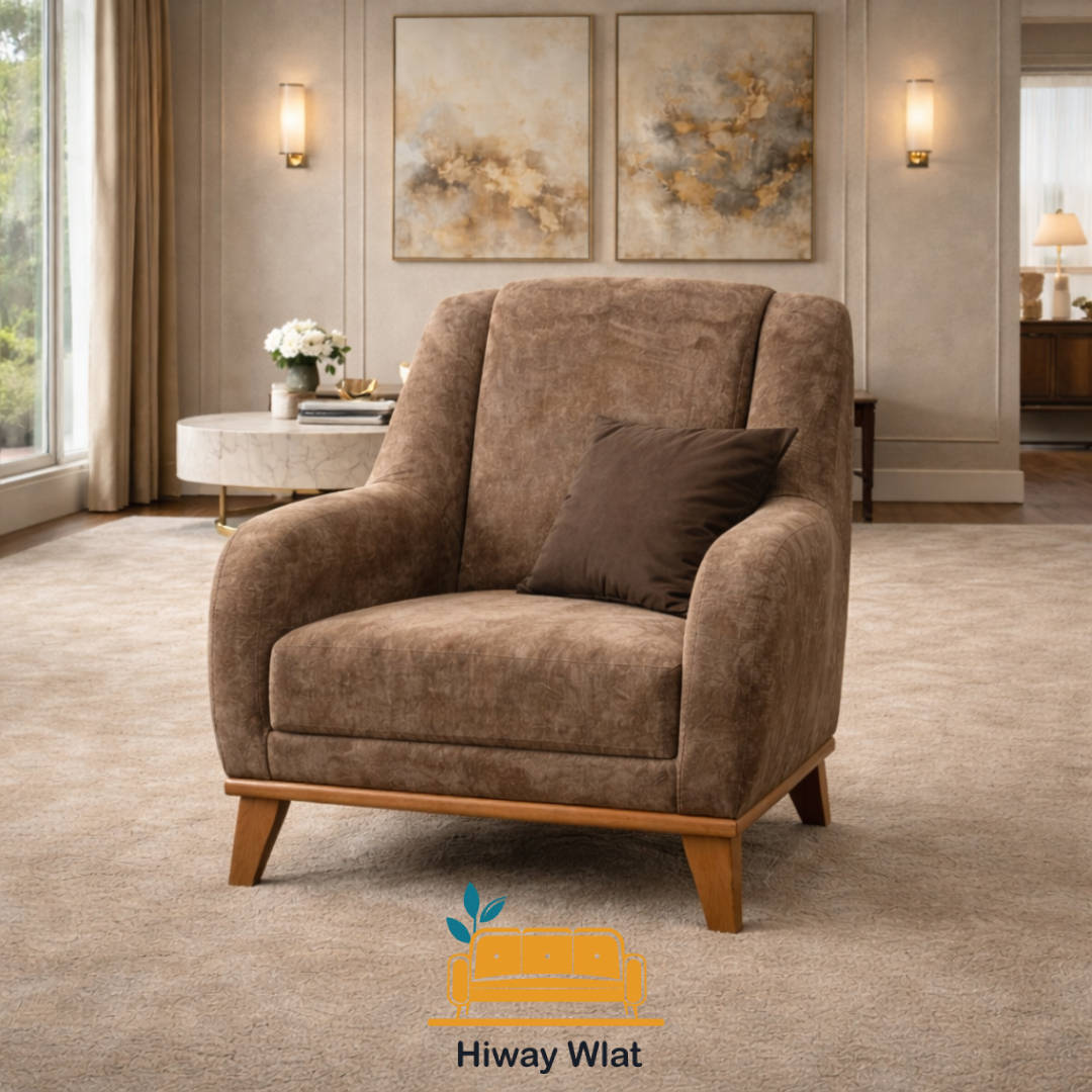 بۆ زانینی نرخ ژمارە   🌛 1 🌜 دابگرە 
گەورەترین داشکاندن بۆ سێتی میوانی تورکی ❤️
viber& whatsApp
***********
***********‎
‎ناونیشان : سلێماني ٦٠م خوار ياريگاي چيا تەنيشت بەنزينخانەی نەورۆز
#slemani #kurdish
